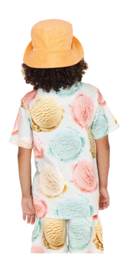 3---gelato-t-shirt-kinderen-snurk-3-_no-bg
