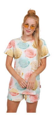 2---gelato-t-shirt-unisex-snurk-1-_no-bg