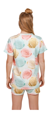 3---gelato-t-shirt-unisex-snurk-3-_no-bg