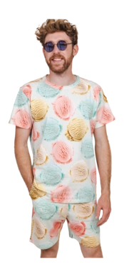 4---gelato-t-shirt-unisex-snurk-5-_no-bg