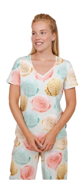 2---gelato-v-neck-t-shirt-dames-snurk-1-_no-bg