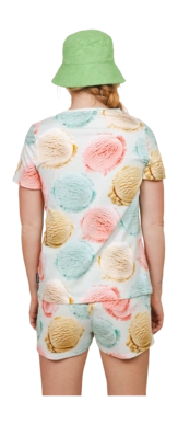 3---gelato-v-neck-t-shirt-dames-snurk-3-_no-bg