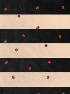 4---ladybug-jurkje-dames-snurk-2