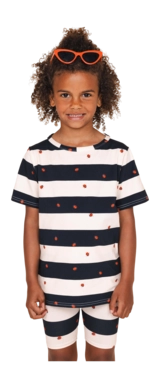 2---ladybug-t-shirt-kinderen-snurk-1-_no-bg