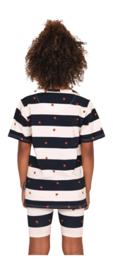 3---ladybug-t-shirt-kinderen-snurk-3-_no-bg
