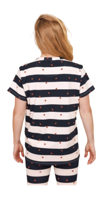 3---ladybug-t-shirt-unisex-snurk-3-_no-bg