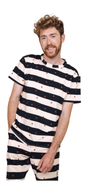 4---ladybug-t-shirt-unisex-snurk-4-_no-bg