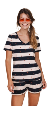 2---ladybug-v-neck-t-shirt-dames-snurk-1-_no-bg