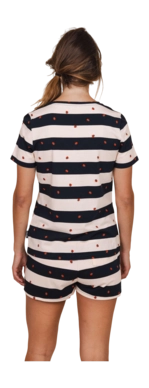 3---ladybug-v-neck-t-shirt-dames-snurk-3-_no-bg