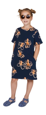 2---octopus-jurkje-korte-mouwen-kinderen-snurk-1-_no-bg