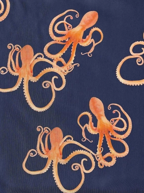 4---octopus-jurkje-dames-snurk-2