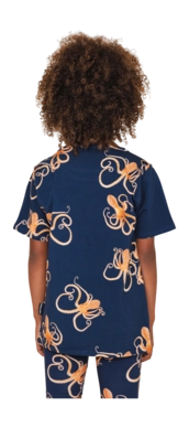 octopus-t-shirt-kinderen-snurk-3-_no-bg
