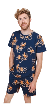 4---octopus-t-shirt-unisex-snurk-4-_no-bg