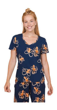 2---octopus-v-neck-t-shirt-dames-snurk-1-_no-bg