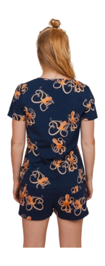3---octopus-v-neck-t-shirt-dames-snurk-3-_no-bg