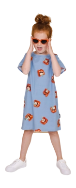 2---pepper-pals-jurkje-korte-mouwen-kinderen-snurk-1-_no-bg