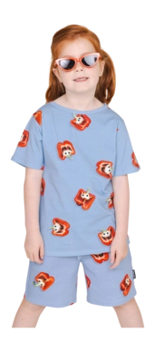 2---pepper-pals-t-shirt-kinderen-snurk-1-_no-bg