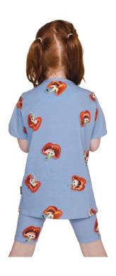 3---pepper-pals-t-shirt-kinderen-snurk-3-_no-bg