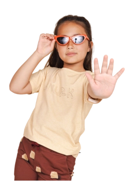 2---sandy-beach-t-shirt-kinderen-snurk-1-_no-bg