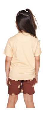 3---sandy-beach-t-shirt-kinderen-snurk-4-_no-bg