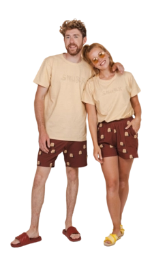 2---sandy-beach-t-shirt-unisex-snurk-1-_no-bg