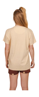 3---sandy-beach-t-shirt-unisex-snurk-3-_no-bg