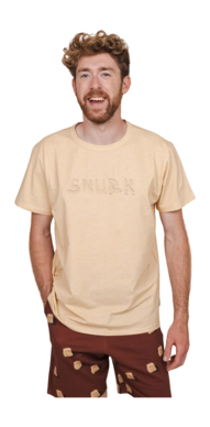 4---sandy-beach-t-shirt-unisex-snurk-4-_no-bg