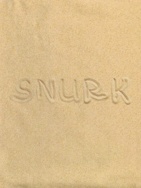 5---sandy-beach-t-shirt-kinderen-snurk-2