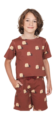 2---sandy-castles-t-shirt-kinderen-snurk-1-_no-bg