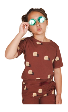 3---sandy-castles-t-shirt-kinderen-snurk-4-_no-bg