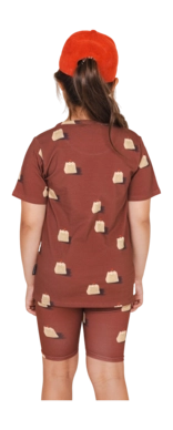 4---sandy-castles-t-shirt-kinderen-snurk-5-_no-bg