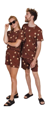 2---sandy-castles-t-shirt-unisex-snurk-1-_no-bg