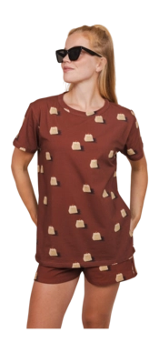 3---sandy-castles-t-shirt-unisex-snurk-3-_no-bg