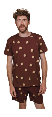 4---sandy-castles-t-shirt-unisex-snurk-4-_no-bg