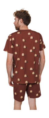 5---sandy-castles-t-shirt-unisex-snurk-5-_no-bg