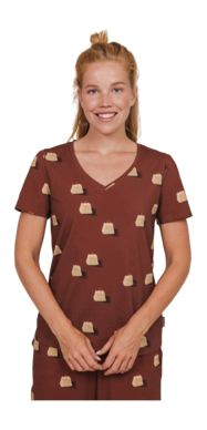 2---sandy-castles-v-neck-t-shirt-dames-snurk-1-_no-bg