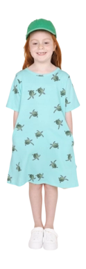 2---sea-turtles-jurkje-korte-mouwen-kinderen-snurk-1-_no-bg
