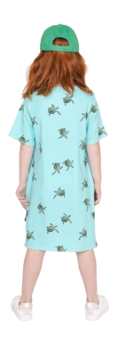 3---sea-turtles-jurkje-korte-mouwen-kinderen-snurk-4-_no-bg