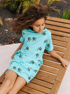 5---sea-turtles-jurkje-korte-mouwen-kinderen-snurk-5