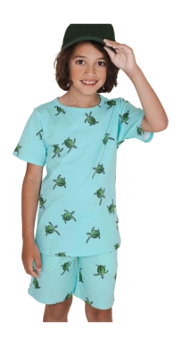 2---sea-turtles-t-shirt-kinderen-snurk-1-_no-bg