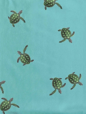 3---sea-turtles-jurkje-kinderen-snurk-2