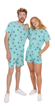 2---sea-turtles-t-shirt-unisex-snurk-1-_no-bg