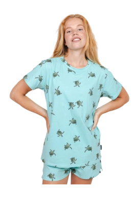 3---sea-turtles-t-shirt-unisex-snurk-3-_no-bg