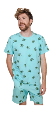 4---sea-turtles-t-shirt-unisex-snurk-4-_no-bg