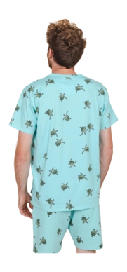 5---sea-turtles-t-shirt-unisex-snurk-5-_no-bg