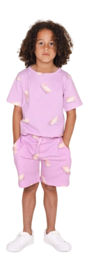 2---twisters-t-shirt-kinderen-snurk-3-_no-bg