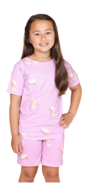 3---twisters-t-shirt-kinderen-snurk-4-_no-bg
