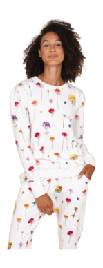 2---bloom-sweater-dames-snurk-1-_no-bg