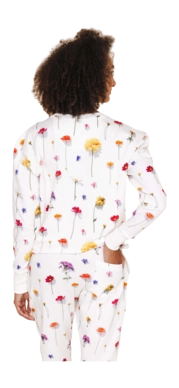 3---bloom-sweater-dames-snurk-4-_no-bg