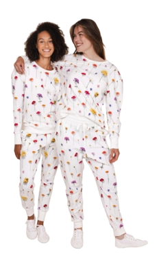 4---bloom-sweater-dames-snurk-5-_no-bg